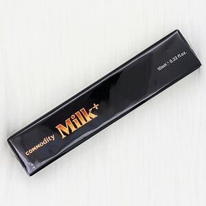 🔴 COMMODITY Milk Bold - Milk+ Scent Space Bold
